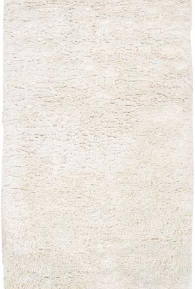 Surya Ashton Ash-1300