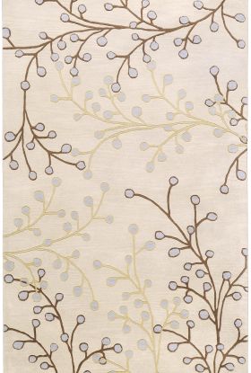 Surya Athena Ath-5008