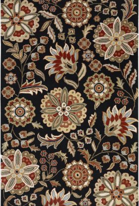 Surya Athena Ath-5017