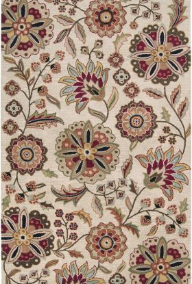 Surya Athena Ath-5035