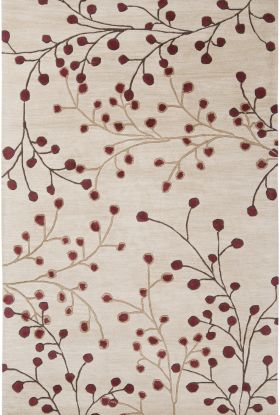 Surya Athena Ath-5053