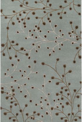 Surya Athena Ath-5058