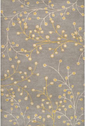 Surya Athena Ath-5060