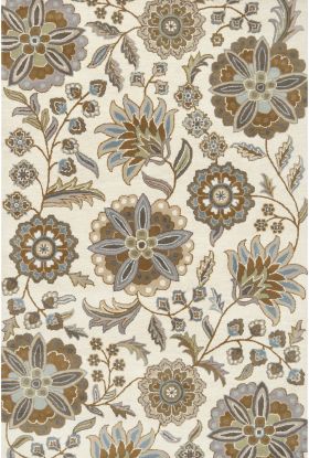 Surya Athena Ath-5063