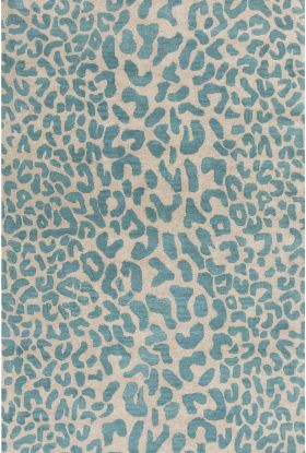 Surya Athena Ath-5120