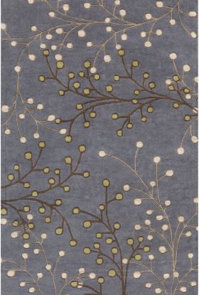 Surya Athena Ath-5125