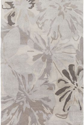 Surya Athena Ath-5135