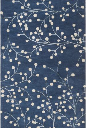 Surya Athena Ath-5156