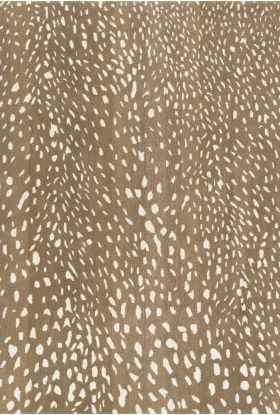 Surya Athena Ath-5162