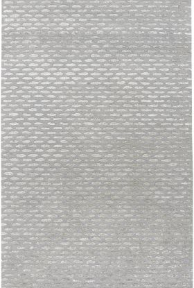 Surya Atlantis Atl-6001