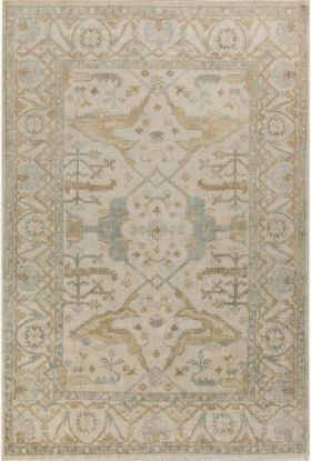 Surya Antique Atq-1000