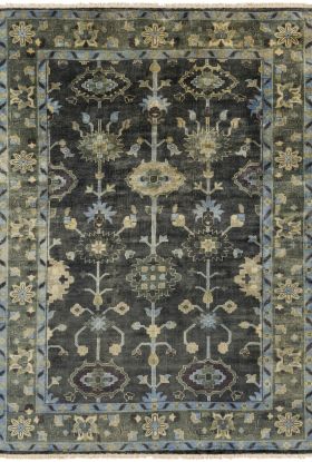 Surya Antique Atq-1008