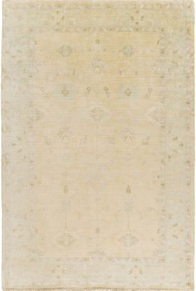 Surya Antique Atq-1011