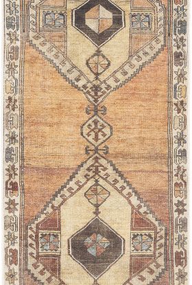 Surya Antiquity Auy-2303