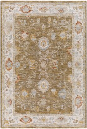 Surya Avant Garde Avt-2308