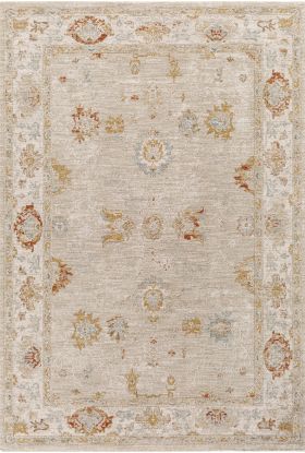 Surya Avant Garde Avt-2310