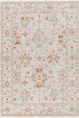 Surya Avant Garde Avt-2311