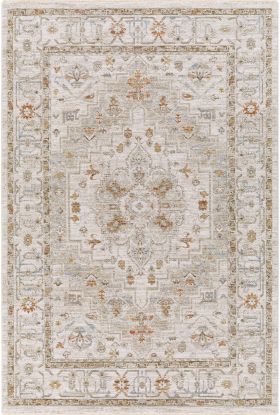 Surya Avant Garde Avt-2313