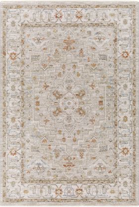 Surya Avant Garde Avt-2314