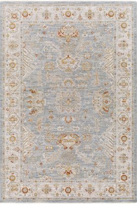 Surya Avant Garde Avt-2318