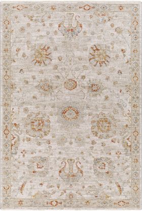 Surya Avant Garde Avt-2323