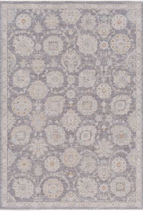 Surya Avant Garde Avt-2336