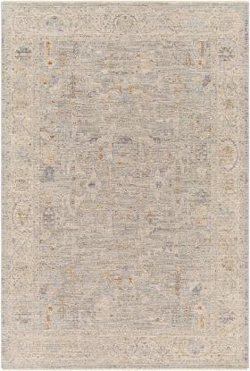 Surya Avant Garde Avt-2339