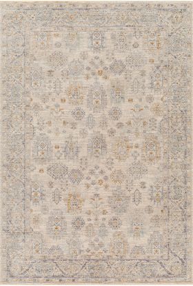 Surya Avant Garde Avt-2342