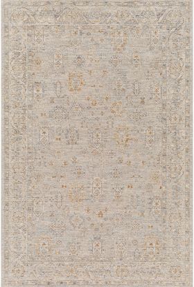 Surya Avant Garde Avt-2343