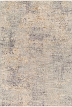 Surya Avant Garde Avt-2345