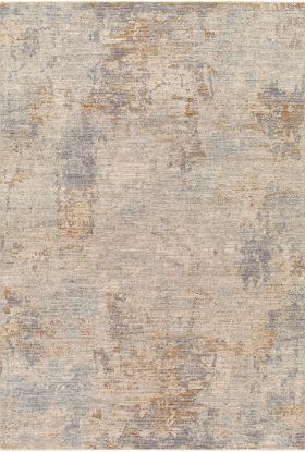 Surya Avant Garde Avt-2346