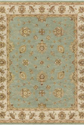 Surya Middleton Awhr-2058