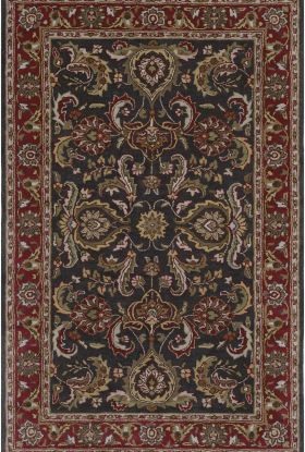 Surya Middleton Awhy-2061