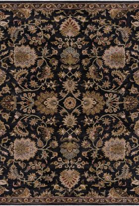 Surya Middleton Awmd-1000 Navy