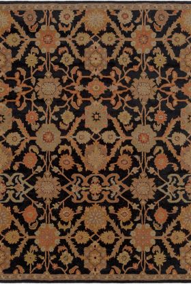 Surya Middleton Awmd-2073