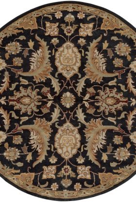 Surya Middleton Awmd-2078