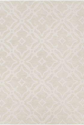 Surya Metro Awmp-4017