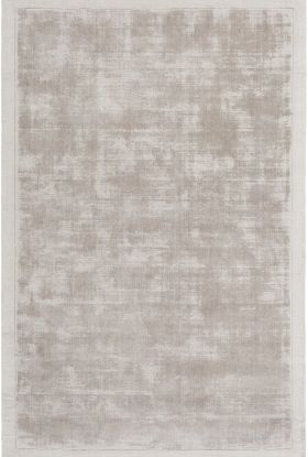 Surya Silk Route Awsr-4037