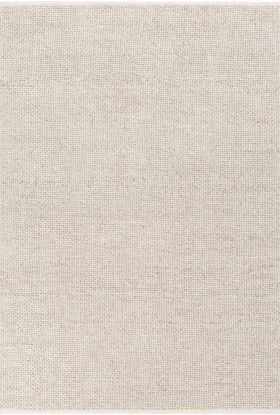 Surya Azalea Aza-2304