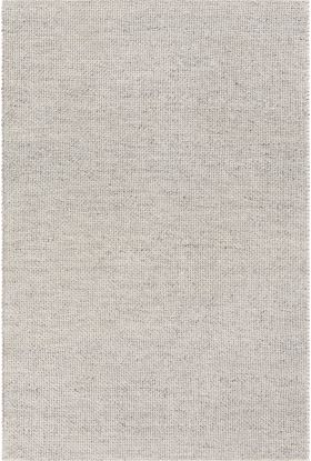 Surya Azalea Aza-2305