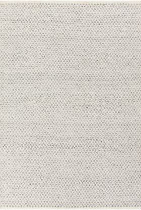 Surya Azalea Aza-2306