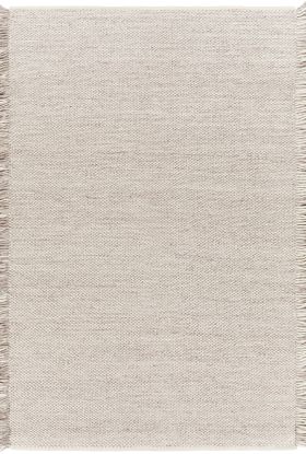 Surya Azalea Aza-2313