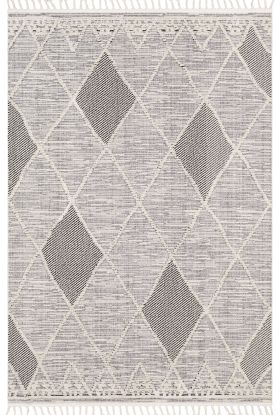 Surya Azilal Azi-2304