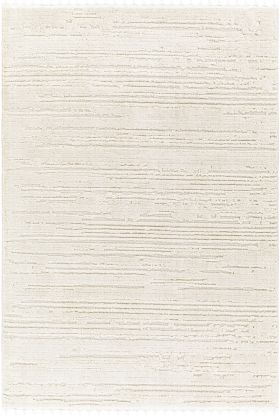 Surya Azilal Azi-2315