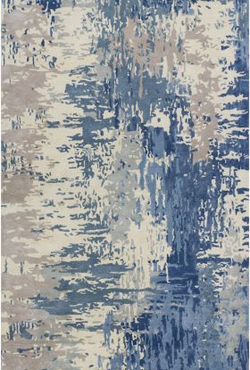 Surya Banshee Ban-3342