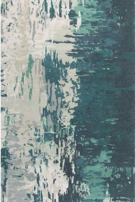 Surya Banshee Ban-3343