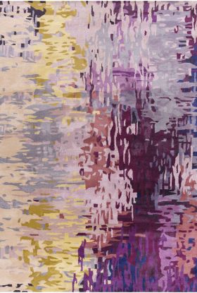 Surya Banshee Ban-3344