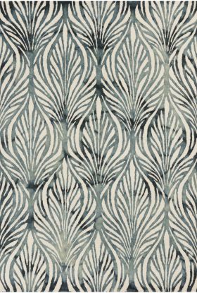 Surya Belladonna Bda-3006