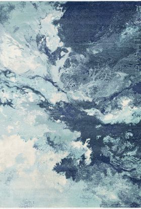 Surya Bodrum Bdm-2306