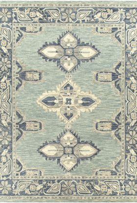 Surya Bonifate Bft-1000